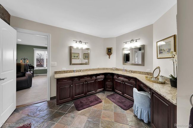 5001 Forest Valley Dr, House other with 6 bedrooms, 8 bathrooms and null parking in Clarkston MI | Image 41