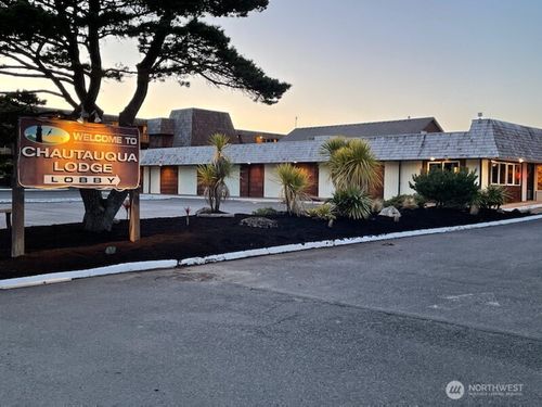 217-304 14th St Nw, Long Beach, WA, 98631-3841 | Card Image