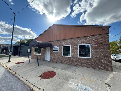 148 N 9th St, Fort Dodge, IA, 50501-3911 | Card Image