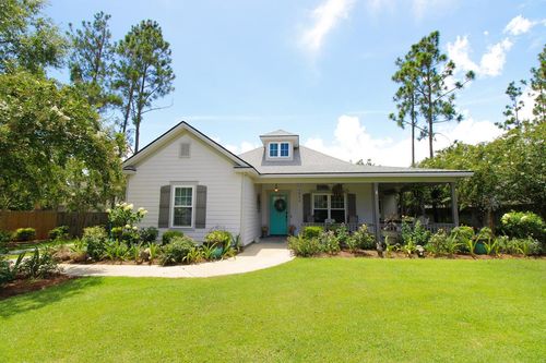 4940 Diamond Dr, Lake Park, GA, 31636-3097 | Card Image