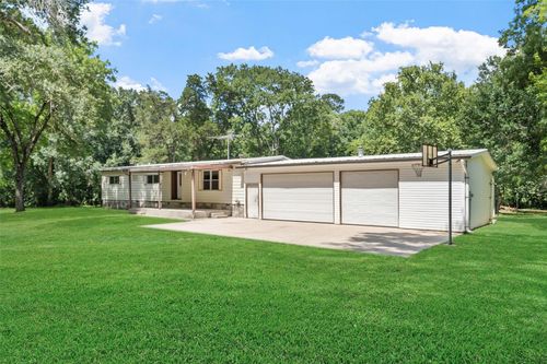 10291 Hart Rd, Conroe, TX, 77306-6801 | Card Image