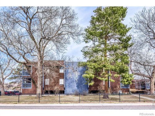 29-b-1303 Alpine Ave, Boulder, CO, 80304-3500 | Card Image