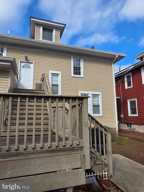 b-134 Klockner Rd, Hamilton, NJ, 08619-2863 | Card Image