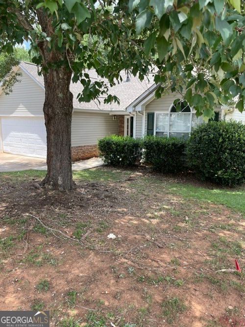 1790 Neighborhood Walk, Mcdonough, GA, 30252-8644 | Card Image
