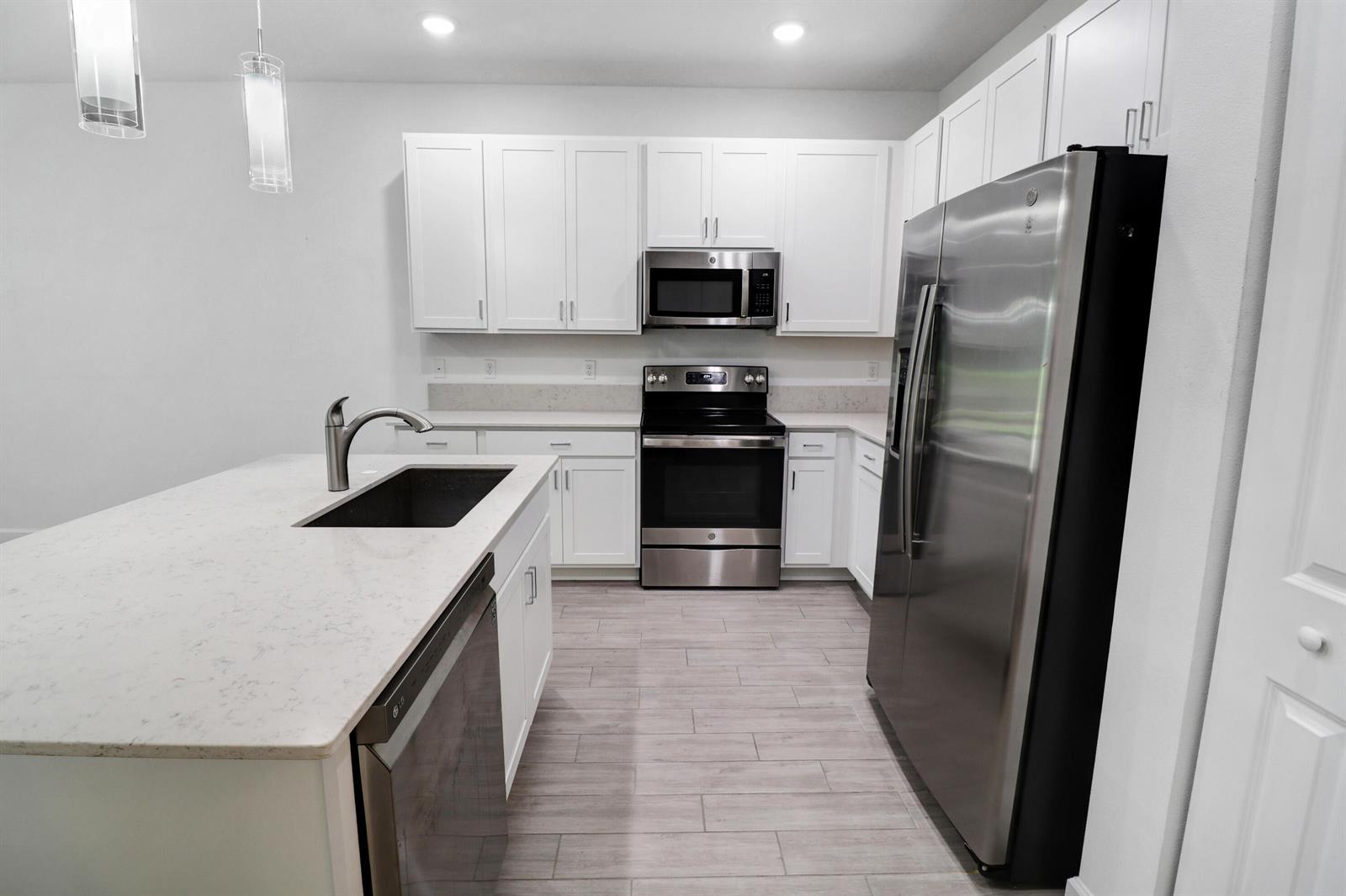 Residential Lease in Delray Beach 2