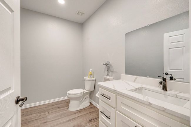 52685450 Fm 866, Home with 0 bedrooms, 0 bathrooms and null parking in Odessa TX | Image 43