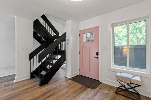 140-543 Laketower Dr, Lexington, KY, 40502-2676 | Card Image