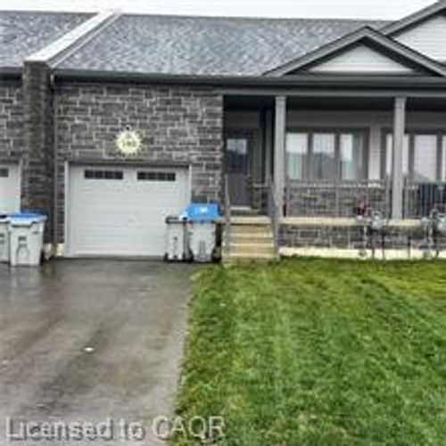 105 Cheryl Ave, Atwood, ON, N0G1B0 | Card Image