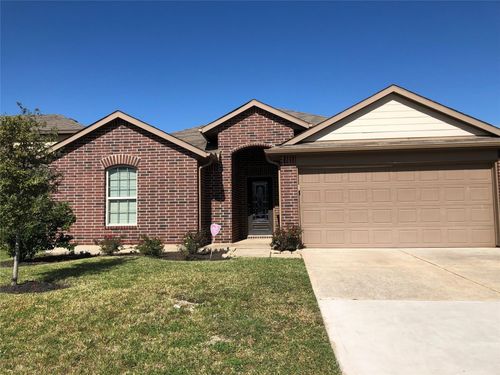 17638 Rose Summit Ln, Richmond, TX, 77407-1799 | Card Image