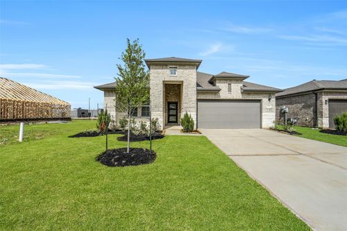 241 Harlingen Dr, Magnolia, TX, 77354-7361 | Card Image