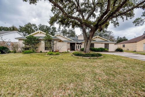 3415 Palm Desert Ln, Missouri City, TX, 77459-2428 | Card Image