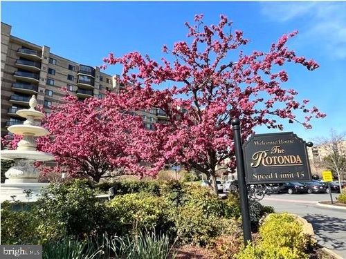 unit-525-8380 Greensboro Dr, MCLEAN, VA, 22102-3520 | Card Image