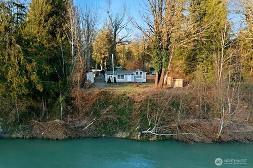 41722 S Shore Dr, Concrete, WA, 98237-8492 | Card Image