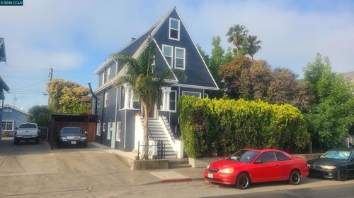 1133 Georgia St, Vallejo, CA, 94590-6332 | Card Image