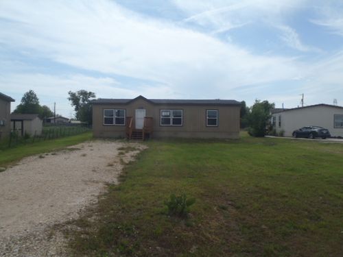 113 Merganser Cove, San Marcos, TX, 78666 | Card Image