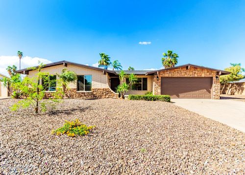 5320 E Hearn Rd, Scottsdale, AZ, 85254-2923 | Card Image