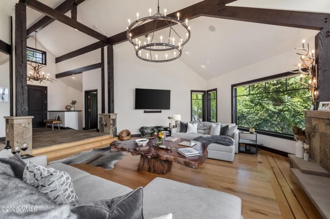 1122 Red Draw, House other with 5 bedrooms, 5 bathrooms and 7 parking in Edwards CO | Image 9