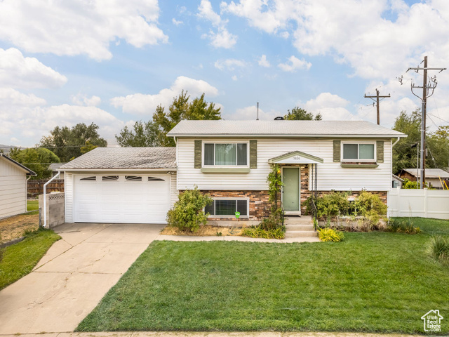 4015 , Taylorsville, UT 84129