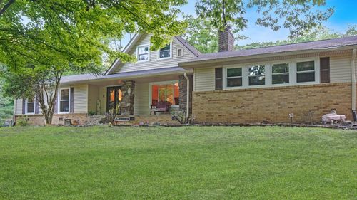 524 Indian Lake Rd, Hendersonville, TN, 37075-5205 | Card Image