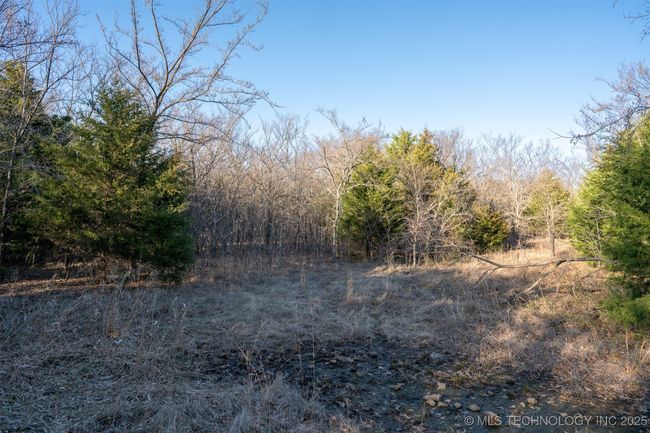 75 241 St, Home with 0 bedrooms, 0 bathrooms and null parking in Mounds OK | Image 93