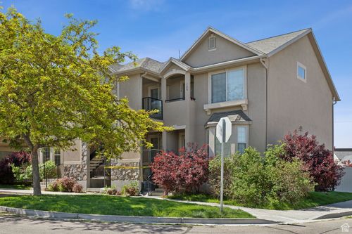 unit-126-223 W Crescent View Ln, Tooele, UT, 84074-9064 | Card Image