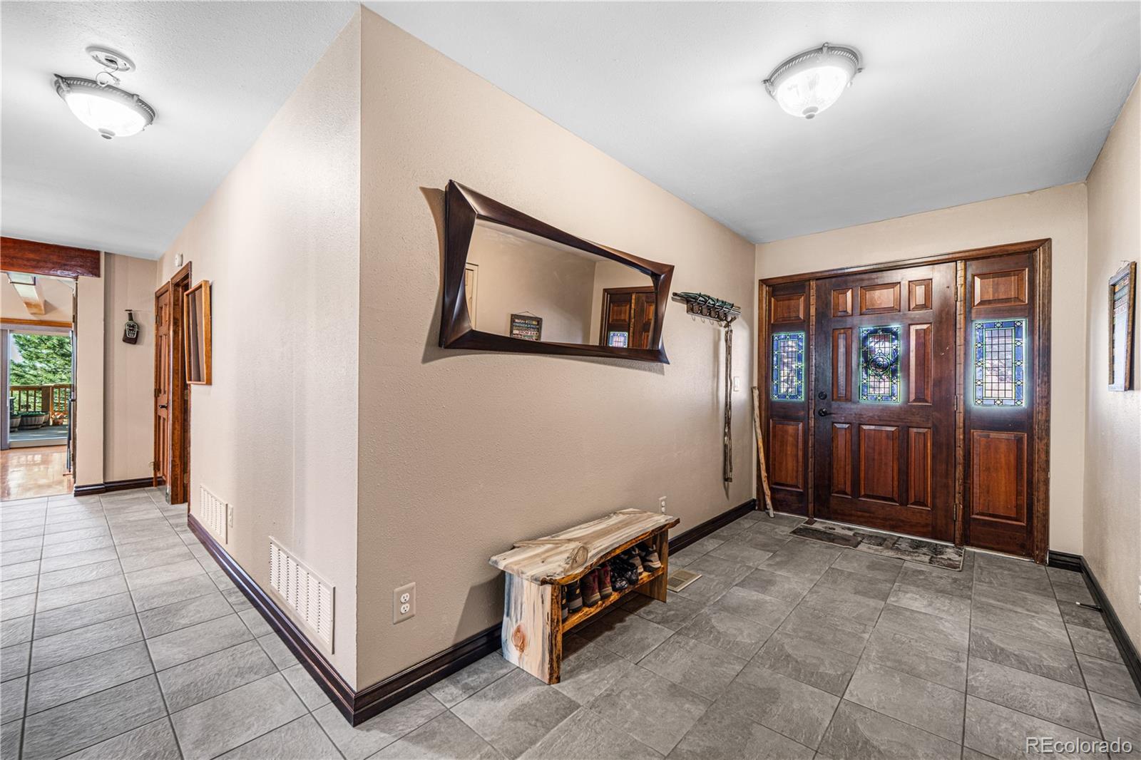 Residential in Westcliffe 3