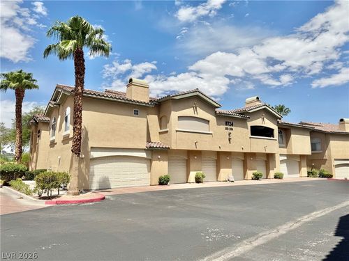 103-8724 Red Rio Dr, Las Vegas, NV, 89128-8431 | Card Image