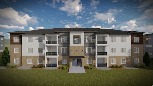 t301-4668 S Olive Ave, Mapleton, UT, 84664-5108 | Card Image