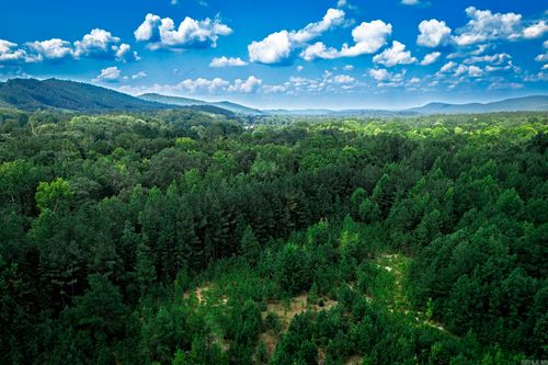 00 W Glazypeau Rd, Mountain Pine, AR, 71956 | Card Image