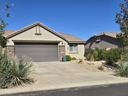 2615 E Hilltop Ledge Dr, Washington, UT, 84780-2654 | Card Image