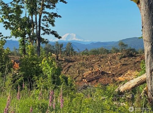 27419 Old Pipeline Rd, Monroe, WA, 98272-9019 | Card Image