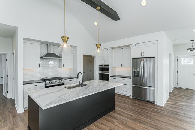 30228 712 Th St, House other with 4 bedrooms, 3 bathrooms and null parking in Lake City MN | Image 34