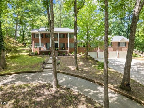 9801 Honeycutt Rd, Raleigh, NC, 27614-9785 | Card Image