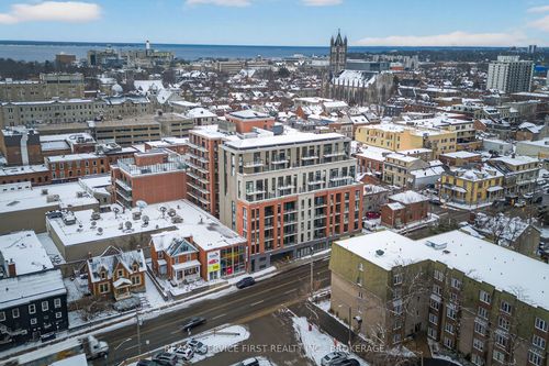 613-223 Princess St, Kingston, ON, K7L0G8 | Card Image