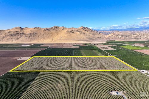 0 Road 172, Visalia, CA, 93292 | Card Image