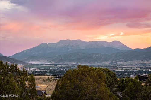 1507 N Red Castle Cir, Heber City, UT, 84032-1573 | Card Image