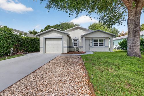 5781 Se Pine Drive, Stuart, FL, 34997 | Card Image