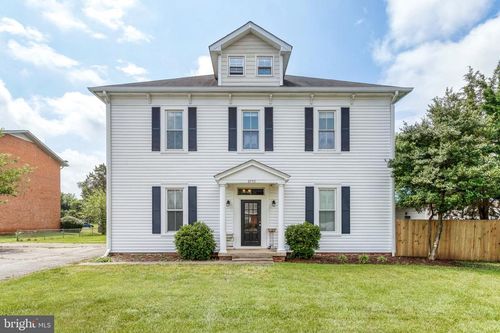 3-8753 Signal Hill Rd, MANASSAS, VA, 20110-5853 | Card Image
