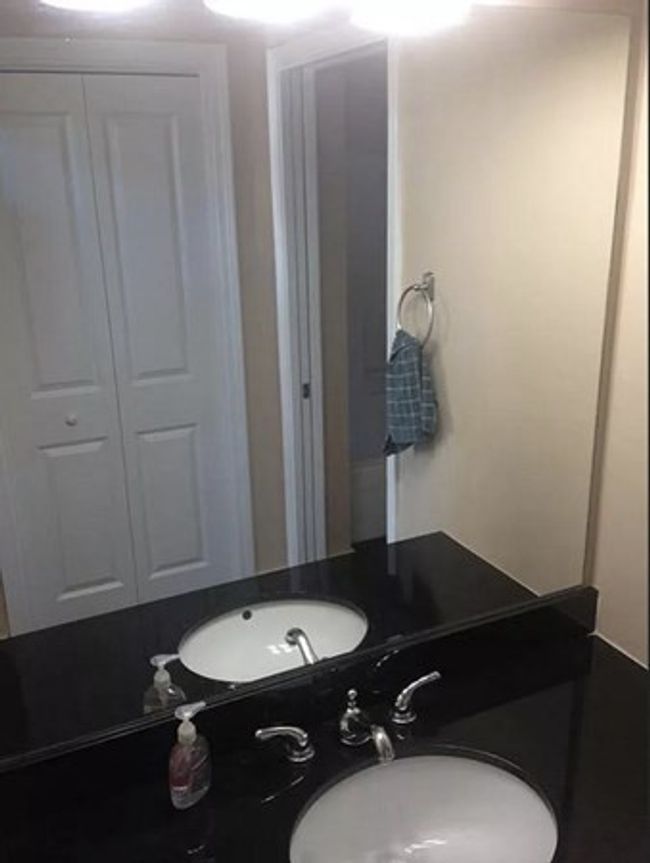 APT-405 - 21 Illinois St, Condo with 1 bedrooms, 1 bathrooms and 2 parking in Worcester MA | Image 10