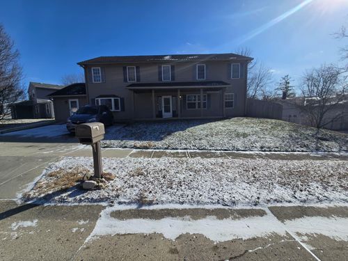 5533 Furnas Ct, Indianapolis, IN, 46221-4128 | Card Image