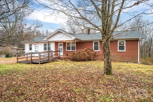 6331 Smith Rd, Vale, NC, 28168-9567 | Card Image