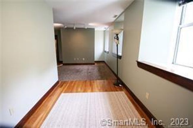 309 - 309 Whetstone Mls, Condo with 1 bedrooms, 1 bathrooms and null parking in Killingly CT | Image 4