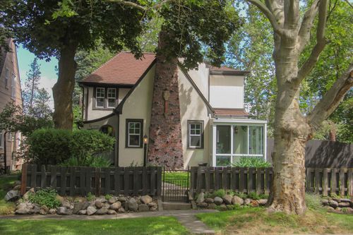 3204 W Cora Ave, Spokane, WA, 99205 | Card Image
