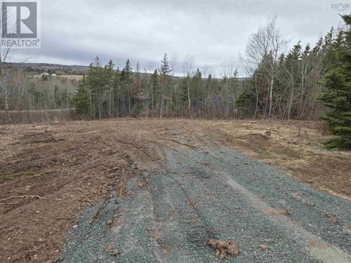 2 Middle River Rd, Rocklin, NS, B0K | Card Image