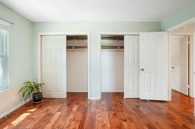 11204 Deadoak Ln, House other with 4 bedrooms, 3 bathrooms and 4 parking in Austin TX | Image 18