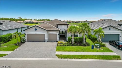 11361 Timber Creek Dr, Fort Myers, FL, 33913-9692 | Card Image