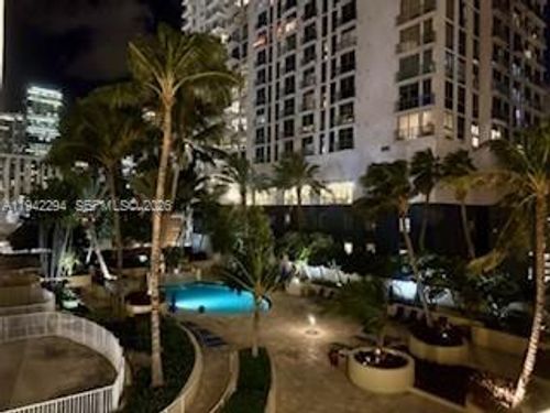 apt-224-253 Ne 2nd St, Miami, FL, 33132-2287 | Card Image