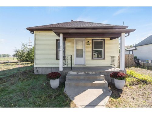1984 Caroline Ave, Fort Lupton, CO, 80621-7847 | Card Image