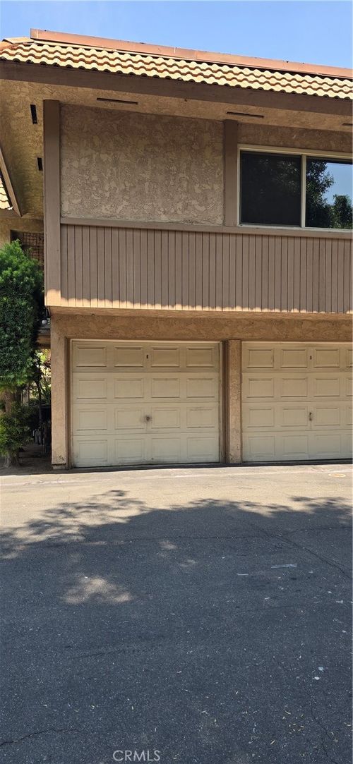 unit-a-1124 Las Lomas Dr, La Habra, CA, 90631-2261 | Card Image
