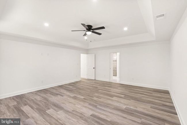 5280 Brianna Ln, House other with 4 bedrooms, 3 bathrooms and null parking in SUMERDUCK VA | Image 22